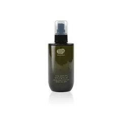 Whamisa - Organic Jojoba Flower Seeds Body Oil Mist