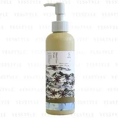 SWATi - Hand Care Wash Anise Blooming In Mountains