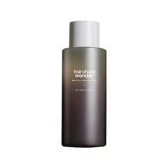 haruharu US - Black Rice Hyaluronic Toner
