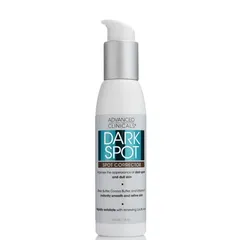 ADVANCED CLINICALS - Dark Spot Corrector