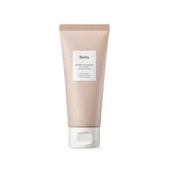 Clay Mask Balance Blend
