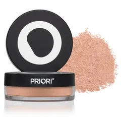 PRIORI Skincare - Minerals fx351 Broad Spectrum SPF25 Sunscreen - Fairly Porcelain