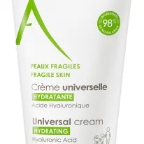 Universal Hydrating Cream