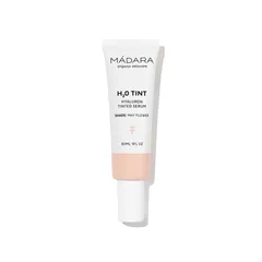 H2O Tint Hyaluron Tinted Sérum Teinté Hydratant