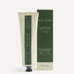 Neville Soothing Post Shave Lotion