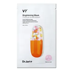 Dr. Jart+ - V7 Brightening Mask