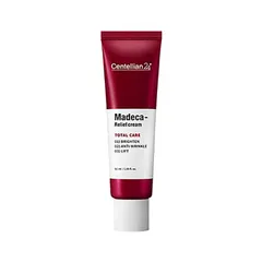 Centellian24 - Madeca Relief Cream