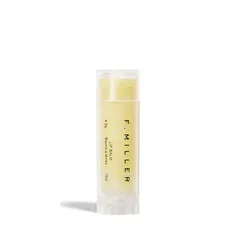 f miller - Lip Balm