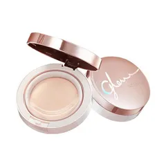 MISSHA - Glow Tension
