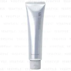 Orbis - Mr. Cleanser