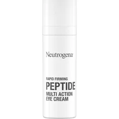 Neutrogena - Rapid Firming™ Peptide Multi Action Eye Cream