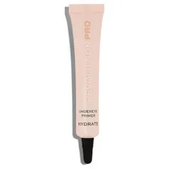 REVOLUTION SKINCARE - Revolution Pro Hydrate Undereye Primer