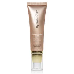 HydroPeptide - Solar Defense SPF30 Tinted Moisturiser