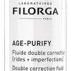 Filorga - Age-Purify Double Correction Fluid