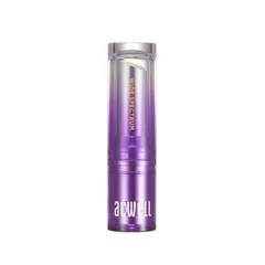 ACWELL - Solar Defense Licorice C Blemish Sun Stick