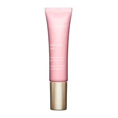 Clarins - Multi-Active Eye Care