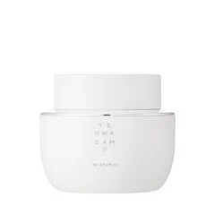 Yehwadam Pure Brightening Cream