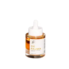 Ode to Self - De Palma Face Oil by Ode to Self