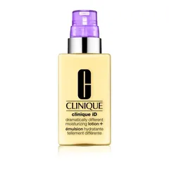 Clinique - iD™: Dramatically Different Moisturizing Lotion+™ + ACC for Lines & Wrinkles