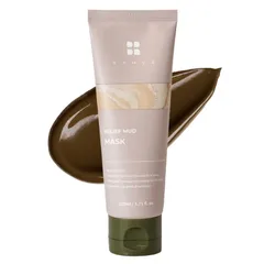 Buy Relief Mud Mask in Australia - Korean Skincare Online