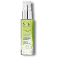 SVR - Sebiaclear Serum for Mature Acne