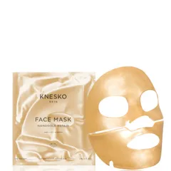 Knesko Skin - Nanogold Repair Face Mask