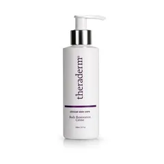 Theraderm - Body Restoration Creme