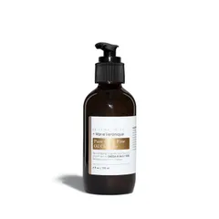marie veronique - Pure + E.O. Free Oil Cleanser
