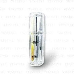 CAdA Suissesse - Salmon Roe Toutebeaute Etrewhite Eye Serum