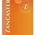 Lancaster - Sun Beauty Sun Protection Water SPF30