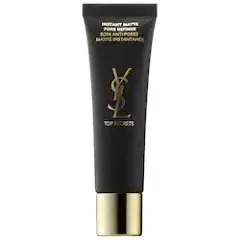 Yves Saint Laurent - TOP SECRETS Instant Matte Pore Refiner