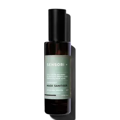 SENSORI+ - FRESHIELD Mask Byron Bay Breeze Sanitiser