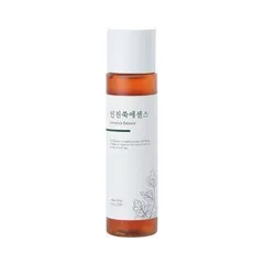 CELLBN - Artemisia Balance Essence