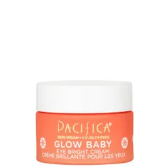 Pacifica - Glow Baby Eye Bright Cream