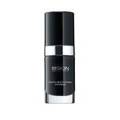 111SKIN - Celestial Black Diamond Eye Cream by 111skin