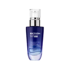 BIOTHERM - BLUE RETINOL NIGHT SERUM