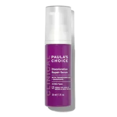 Paula's choice - Clinical Discolouration Repair Serum