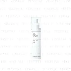 DermaElements - Skin Awake Toning Lotion