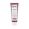 Q+A - Hyaluronic Acid Body Wash