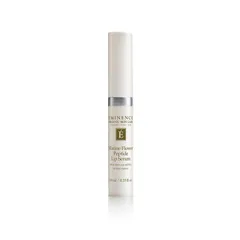 Eminence Organics - Eminence Marine Flower Peptide Lip Serum