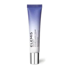 ELEMIS - Peptide4 Recovery Eye Cream