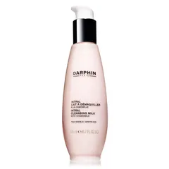 Intral Cleansing Milk