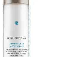 Correct Tripeptide-R Neck Repair Triple-Action Neck & Décolleté Care