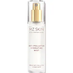 Anti-Pollution Hydrating Facial Mist