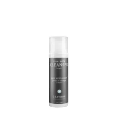 Graydon - Aloe Milk Cleanser