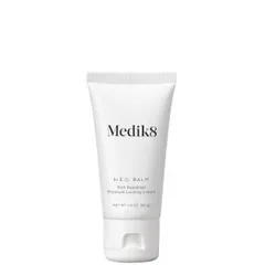 Medik8 - H.E.O. Balm