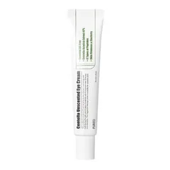 Centella Unscented Eye Cream