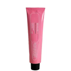 SENSORI+ - Hand Immune Booster Toowoomba Carnival Cream