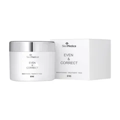SkinMedica - Even & Correct Brightening Treatment Pads