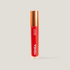 YENSA - Luxe Lip Oil